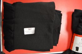 *Ellen Reyes Lady’s Leggings Size: M