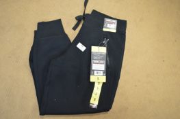 *Kirkland Lady’s Active Joggers Size: S