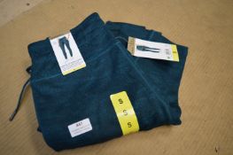 *Two Mondetta Lady’s Leggings Size: S