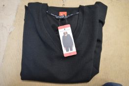*Marc New York Lady’s Jumper Size: M