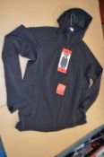 *Kirkland Hooded Jacket Size: M