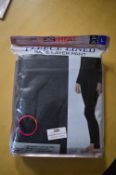 *32 Degrees Heat Lady’s Base Layer Bottoms Size: L
