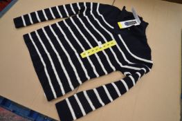 *Weatherproof Vintage Lady’s Jumper Size: S