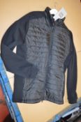 *66 North Lady’s Padded Jacket Size: XL