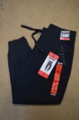 *Kirkland Lady’s Active Joggers Size: M