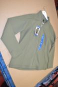 *32 Degrees Heat Lady’s Softshell Jacket Size: L