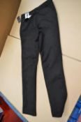 *Andrew Marc Leggings in Black Size: S