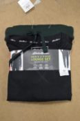 *Eddie Bauer Men’s 2pc Lounge Set Size: M