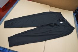 *Lole Lady’s Leggings Size: L