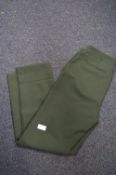 *Hillary Radley Lady’s Trousers Size: 8
