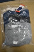 *Three Mondetta Men’s Long Sleeve Tops Size: M