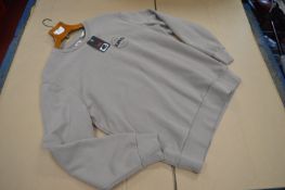 *Levi’s Sweatshirt Size: M
