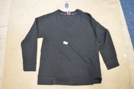 *Marc New York Lady’s Jumper Size: M