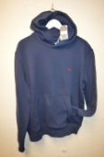 *Crew Clothing Men’s Hoodie Size: XL