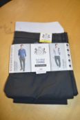 *English Laundry Men’s Chinos Size: 32x34