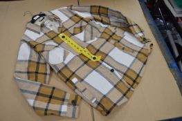 *Jachs Girlfriend Top Size: S