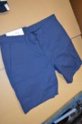 *English Laundry Shorts Size: 38