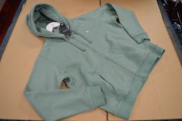 *Jack Wills Lady’s Hoodie Size: 14