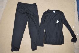 32 Degrees Heat Kid’s Sleep Set Size: 8-9 years