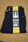 *Bandolino Lady’s Stretch Skinny Jeans Size: S