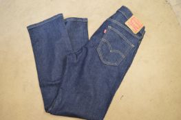 *Levi’s 514 Mne’s Jeans Size: 32x30