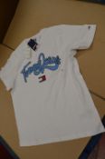 *Tommy Jeans T-Shirt Size: L