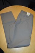 *English Laundry Men’s Chinos Size: 32x34