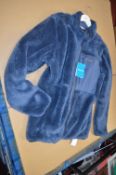 *Columbia Jacket Size: L