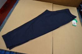 *32 Degrees Heat Trousers Size: XL