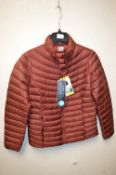 *32 Degrees Heat Lady’s Quilted Jacket Size: S