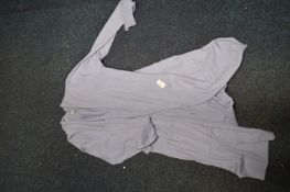 *Jachs Girlfriend Lady’s Cardigan Size: M