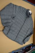 *32 Degrees Heat Lady’s Puffer Jacket Size: XL