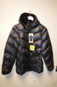 *32 Degrees Heat Lady’s Quilted Jacket Size: S