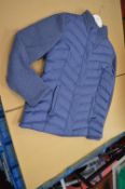 *32 Degrees Heat Lady’s Padded Jacket Size: L