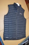*Berghaus Gilet Size: L