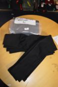 *Two Ellen Reyes Leggings Size: L