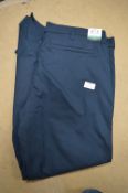 *English Laundry Men’s Trousers Size: 38x34