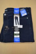 *Buffalo Lady’s Jeans Size: 14