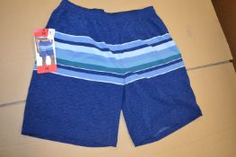 *Kirkland Swimming Trunks Size: M
