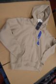 *Jack Wills Lady’s Hoodie Size: 14