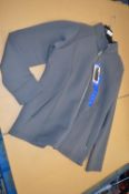 *32 Degrees Heat Lady’s Softshell Jacket Size: L