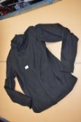 *Mondetta Fleece Jacket Size: Large