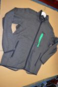 *Berghaus Fleece Jacket Size: XL