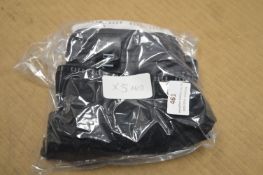 *Five Elle Lady’s Briefs Size: L