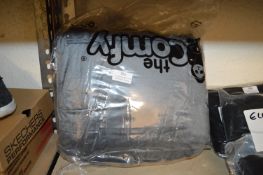 *The Comfy Wearable Blanket