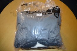 *The Comfy Wearable Blanket