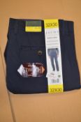 *Jachs Bowie Fit Chinos Size: 32x30