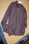 *Kirkland Brown Sweatshirt Size: XXL