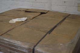 *Four Boxes of 20 LED E27 7.5w Light Bulbs