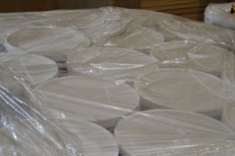 *15x 10kg of Volden All Purpose Repair Mortar